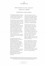 Load image into Gallery viewer, Natural Zambia Minor Emerald 33.72 cts Heart pair by SR-Takat