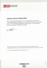 Load image into Gallery viewer, Natural Colombia Minor Muzo Green Emerald 21.37 cts Oct by SR-Takat