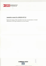 Load image into Gallery viewer, Natural Zambia No-Oil Emerald 2.80 cts Oct by SR-Takat
