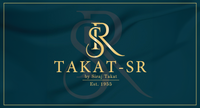 Takat-SR